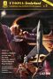 [Utopa Magazin 02] • Utopia Magazin No. 02